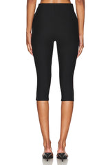 Chaya Capri