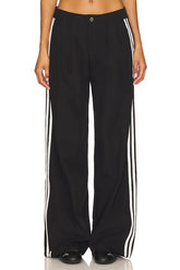 Katherine Trouser