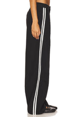 Katherine Trouser