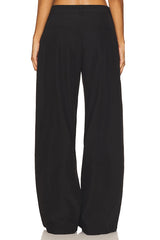 Katherine Trouser