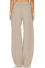 Branka Sweatpant