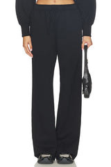 Branka Sweatpant