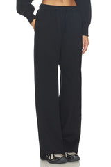 Branka Sweatpant
