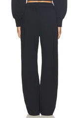 Branka Sweatpant