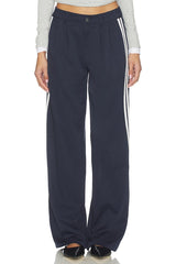 Katherine Trouser
