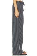 Merritt Drawstring Pant