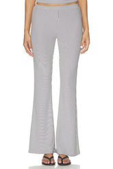 Libbie Bootcut Pant