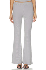 Libbie Bootcut Pant