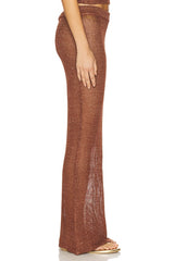 Miranda Maxi Skirt