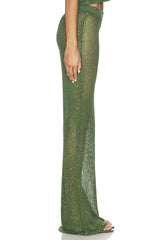 Miranda Maxi Skirt