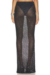 Miranda Maxi Skirt