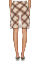 Rylan Skirt