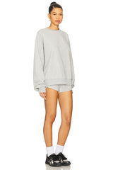 Palmira Short Set