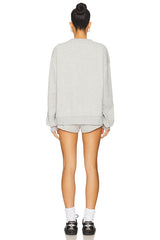 Palmira Short Set
