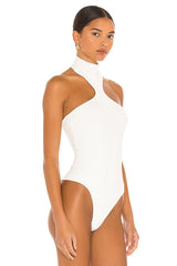 Kallie Halter Bodysuit