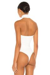 Kallie Halter Bodysuit