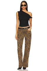 Alessia Top