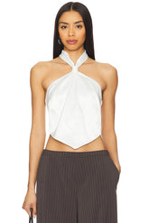 Martine Top