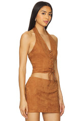 Delphi Top