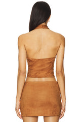 Delphi Top
