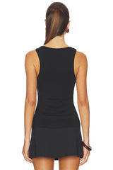 Vandelia Top