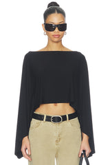 Villie Off Shoulder Top
