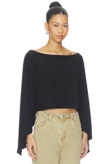 Villie Off Shoulder Top