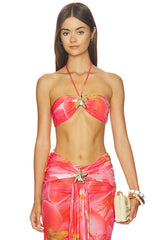 Xandra Top