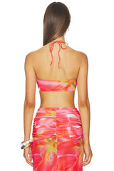 Xandra Top