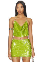 Fallon Top