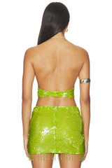 Fallon Top