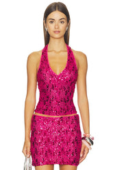 Vivian Top