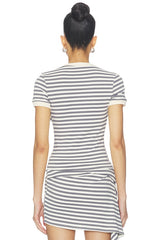 Alecksander Tee