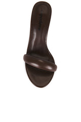 Rosi Sandal