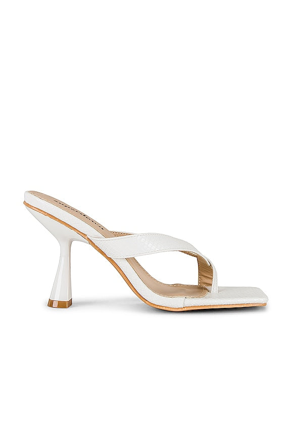 Lani Heel