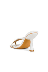 Lani Heel
