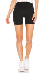 Airweight High Waist Short