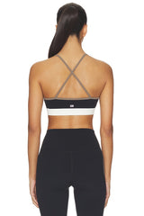Scottie Airweight Bra