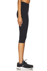 Airweight High Waist 16” Legging