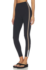 Layla Airweight High Waist 7/8 Legging