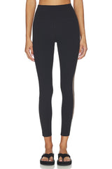 Layla Airweight High Waist 7/8 Legging