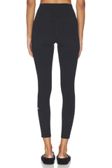 Layla Airweight High Waist 7/8 Legging
