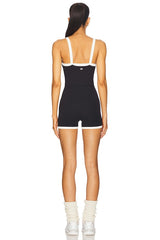 Monah Rigor Jumpsuit