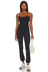 Loren Seamless Tank