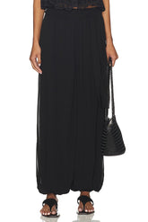Tibbet Trouser
