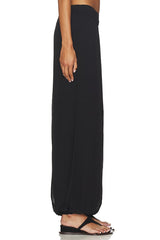 Tibbet Trouser