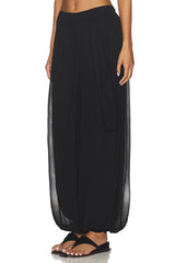 Tibbet Trouser