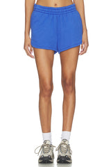 Sadie Short