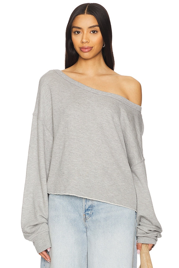 Bella Sweatshirt