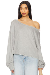 Bella Sweatshirt